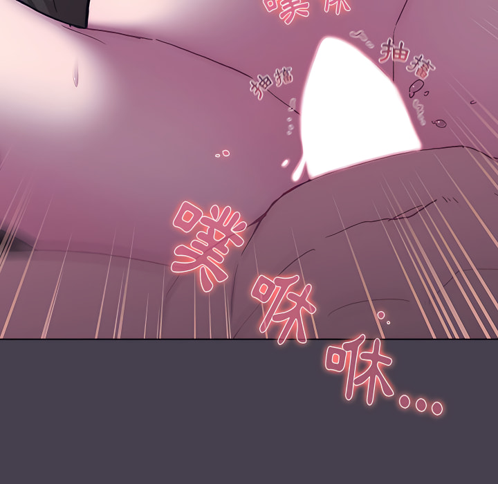 第135张