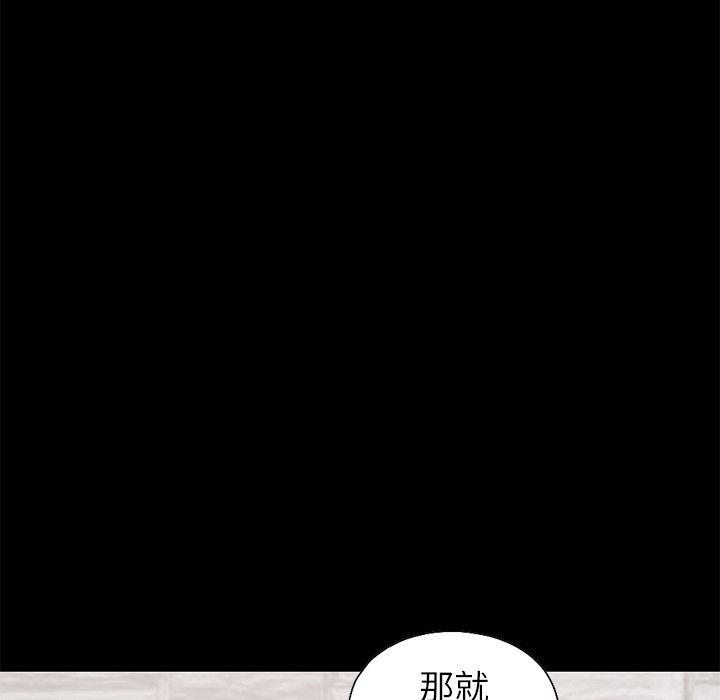 第162张