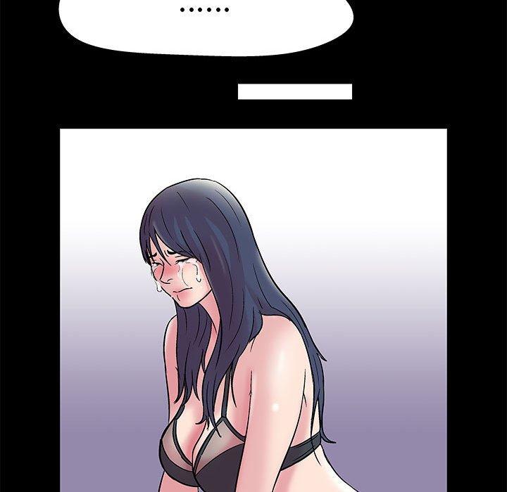 第64张
