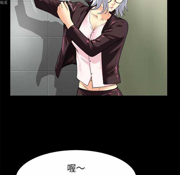 第47张