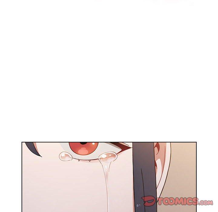 第104张