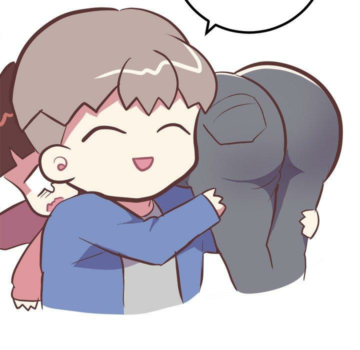 第20张