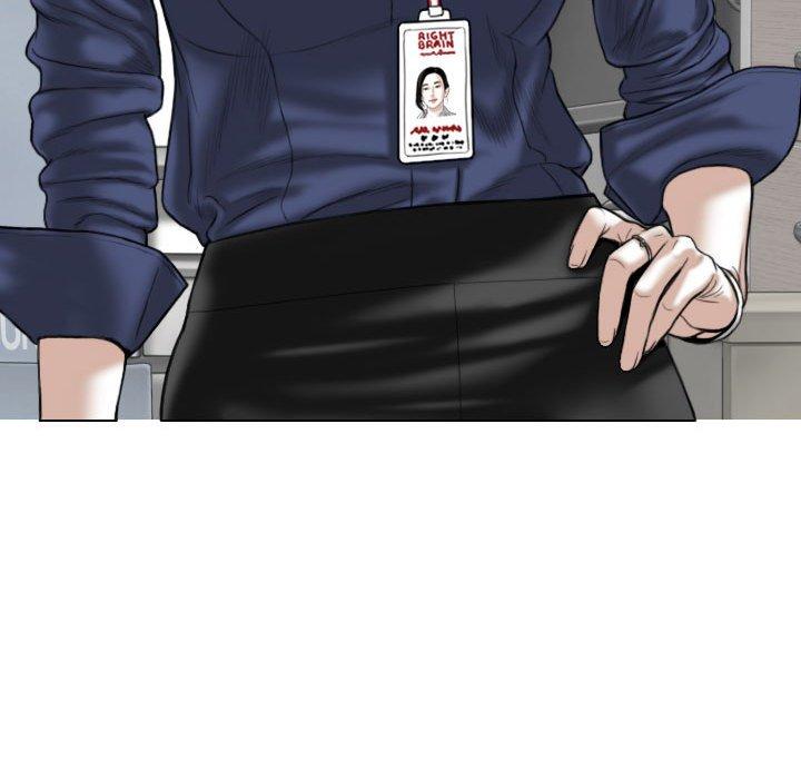第111张