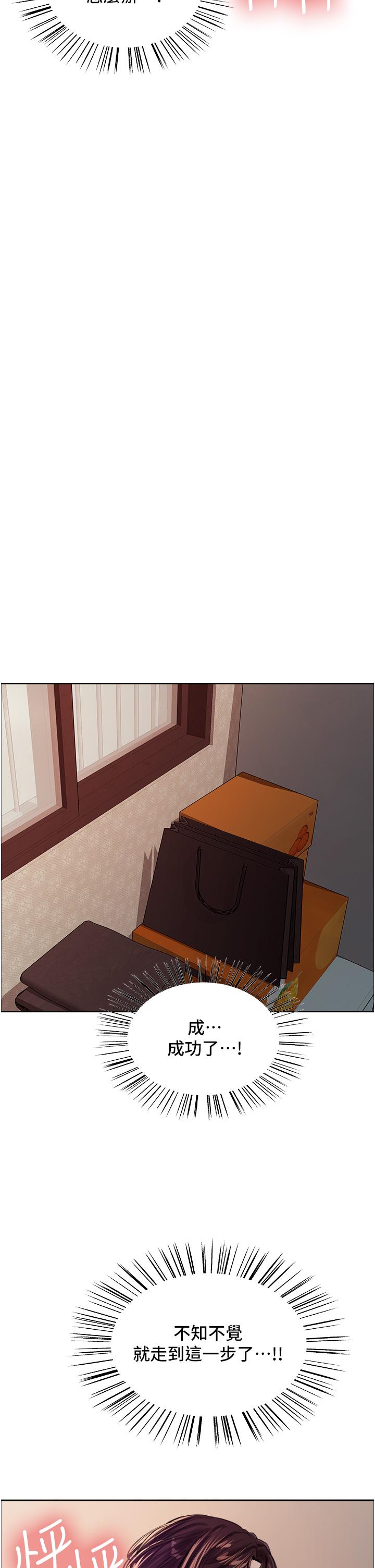 第32张