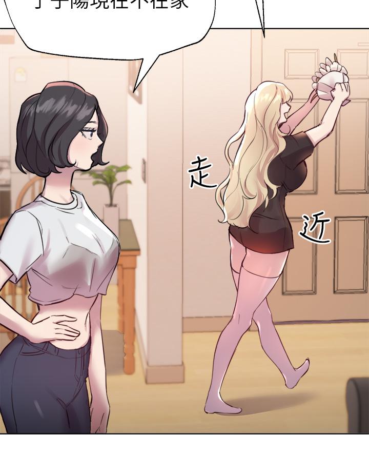 第40张