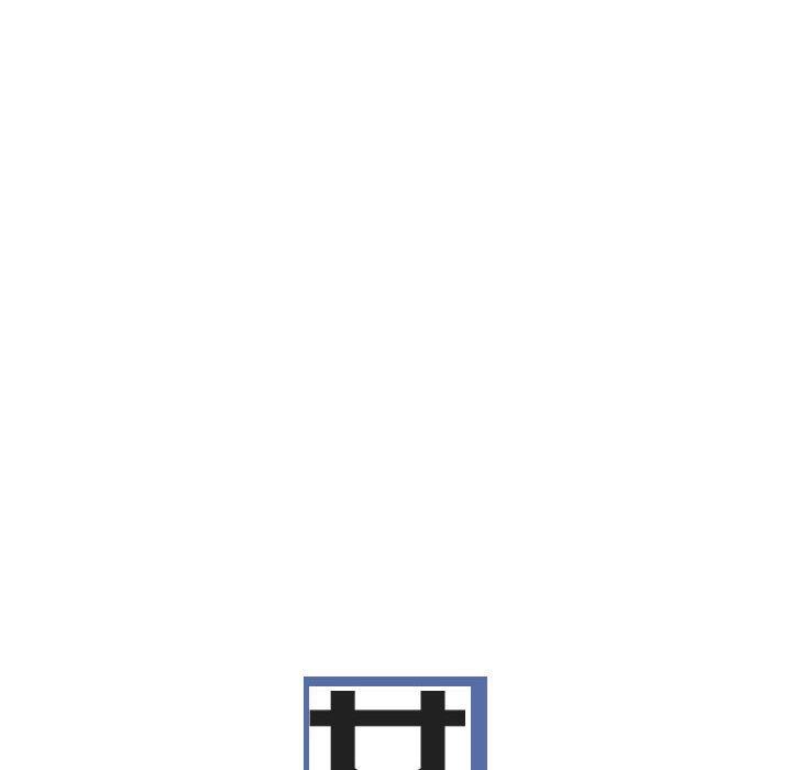 第12张