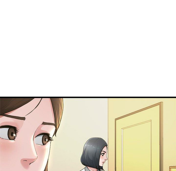 第72张