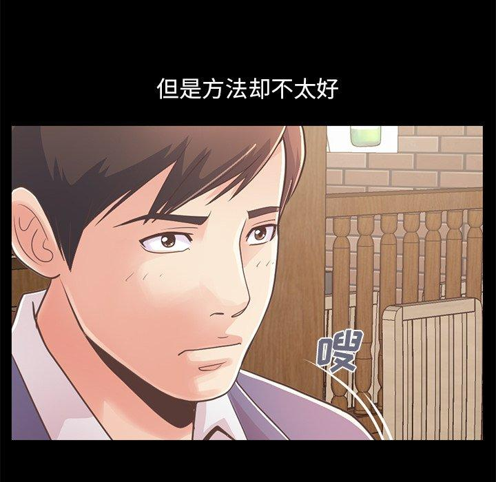 第11张