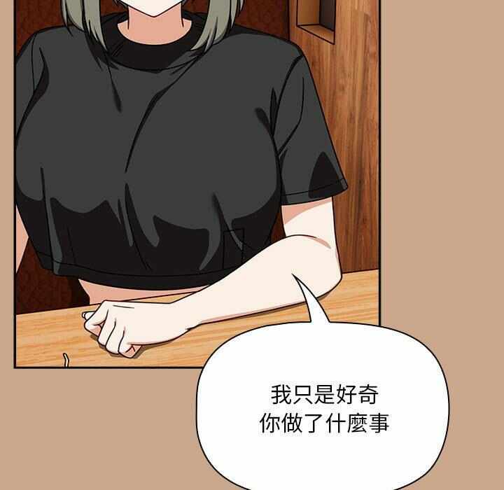 第34张