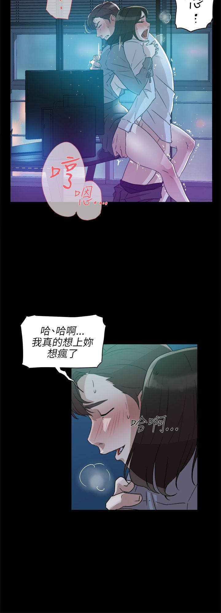 第18张