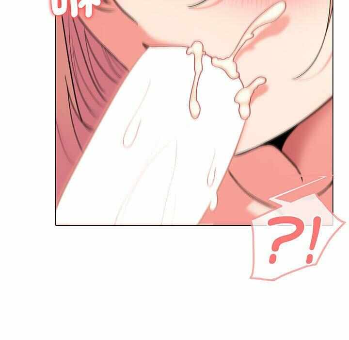 第117张
