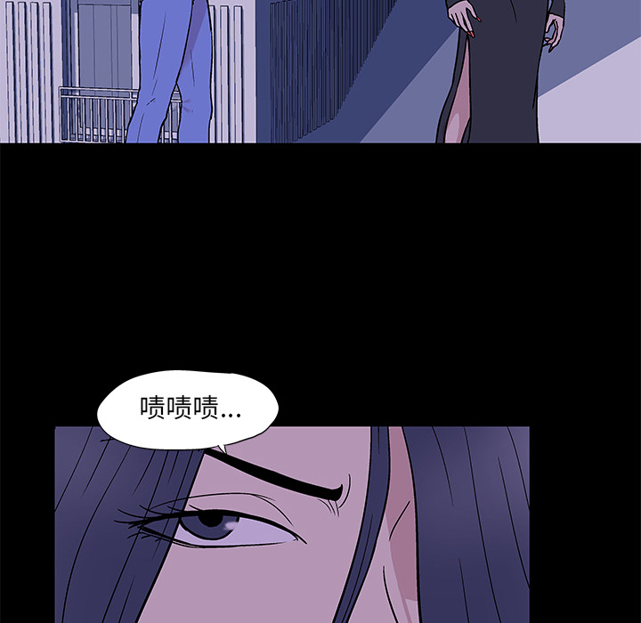 第70张