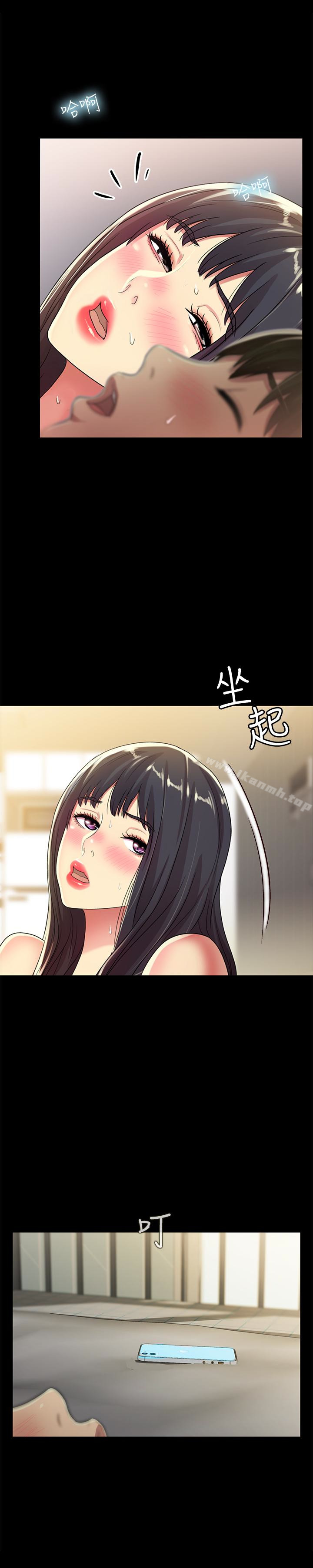第41张