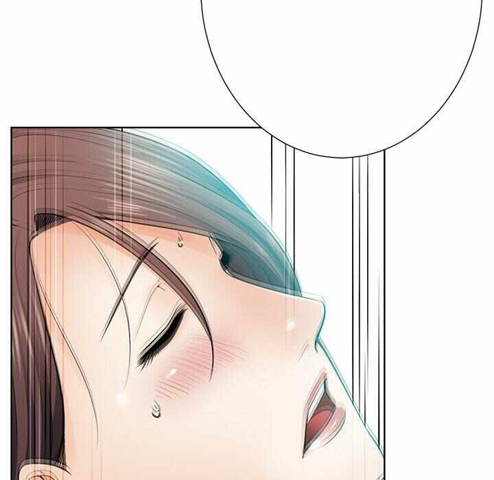 第17张