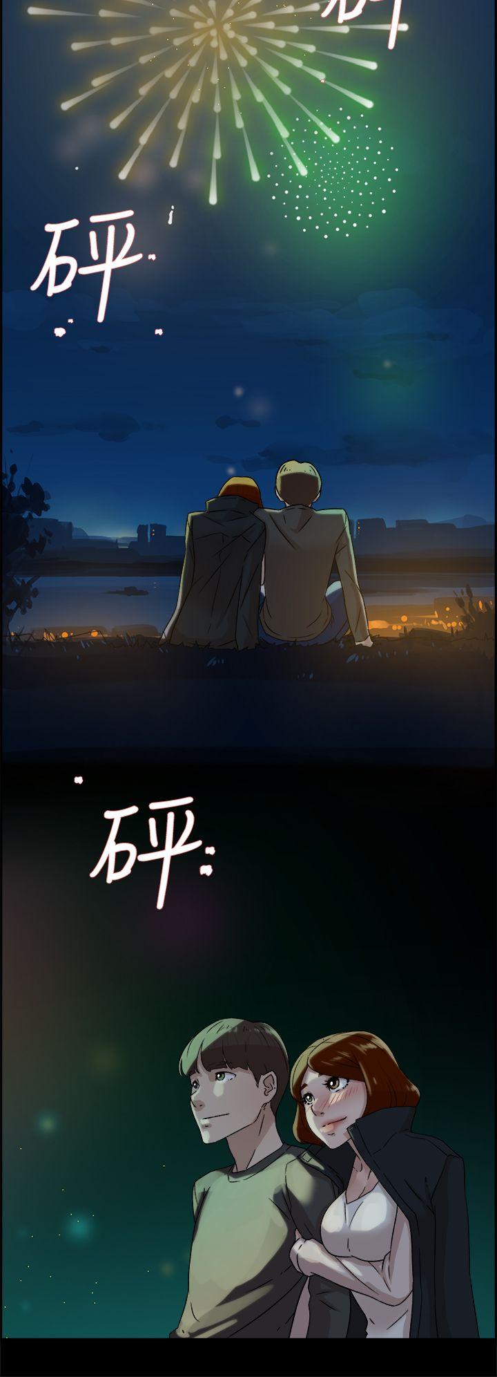 第18张