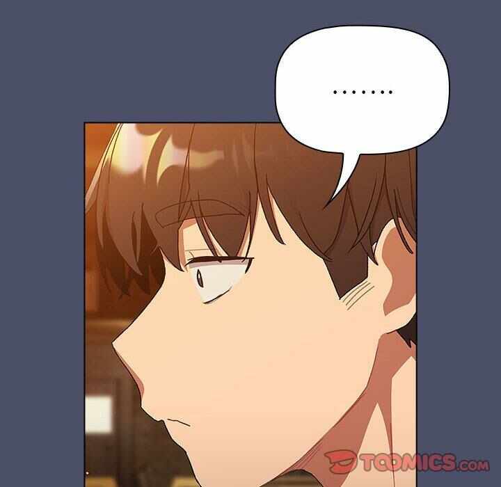 第116张