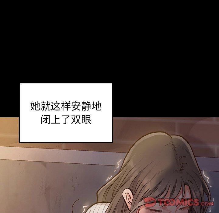 第147张