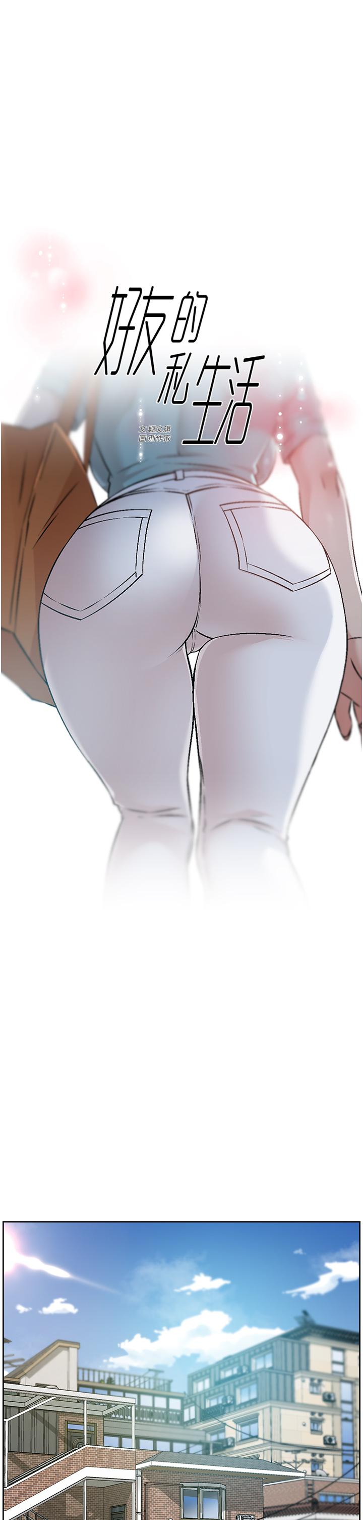 第1张