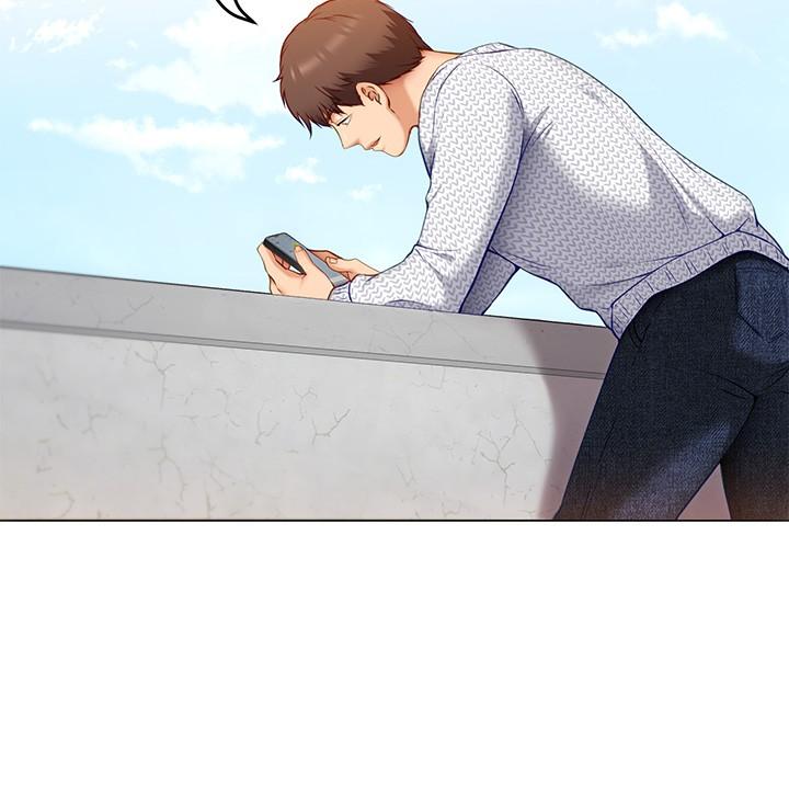 第47张