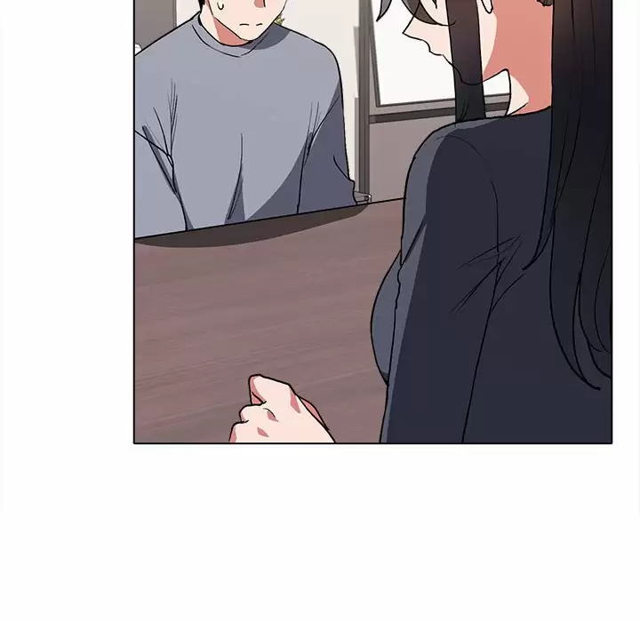 第140张