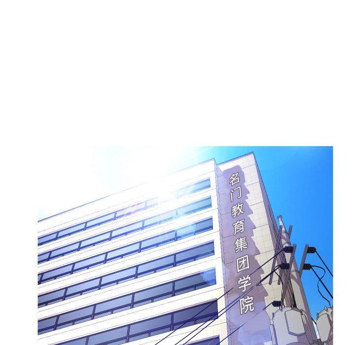 第81张