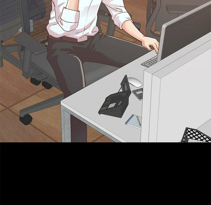 第122张
