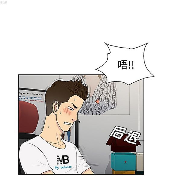 第3张