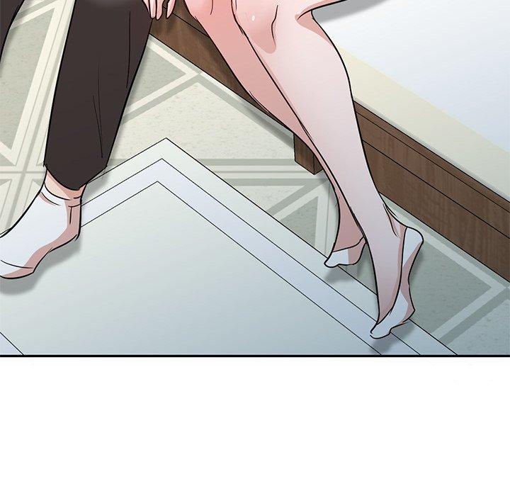 第86张
