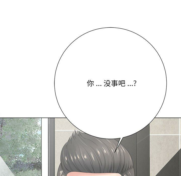 第6张