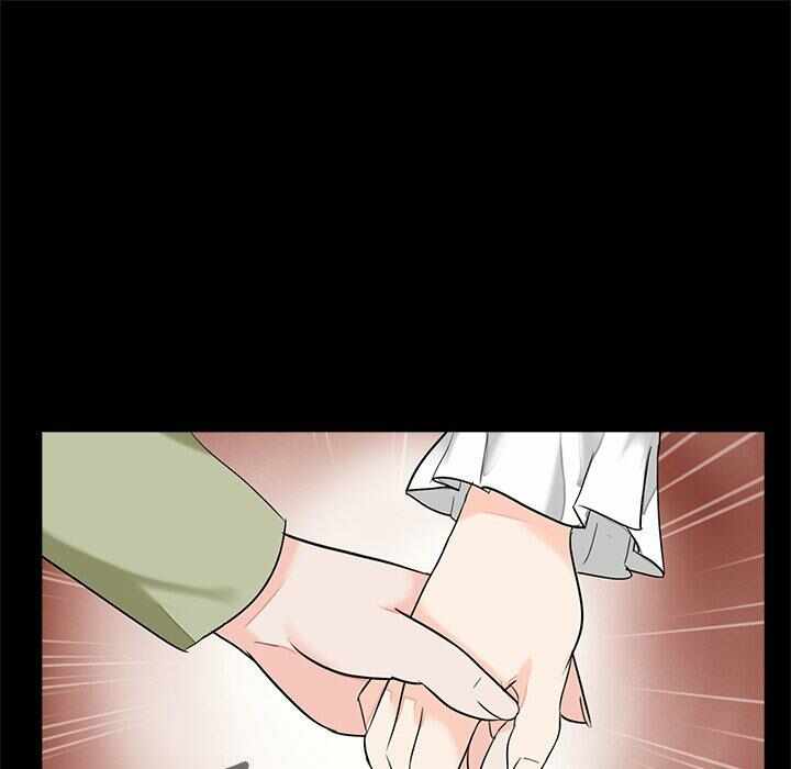 第61张