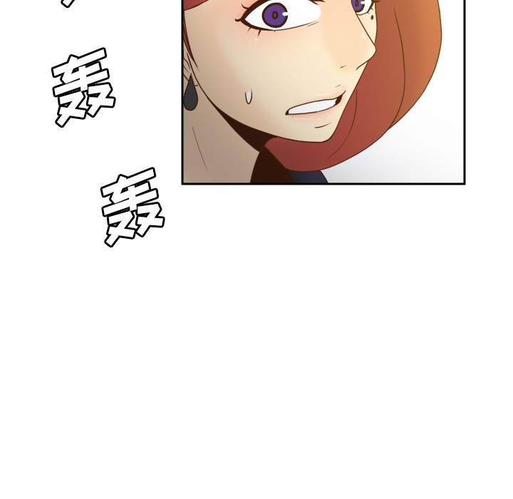 第59张