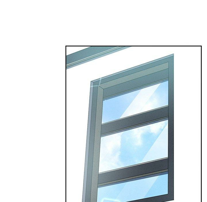 第164张