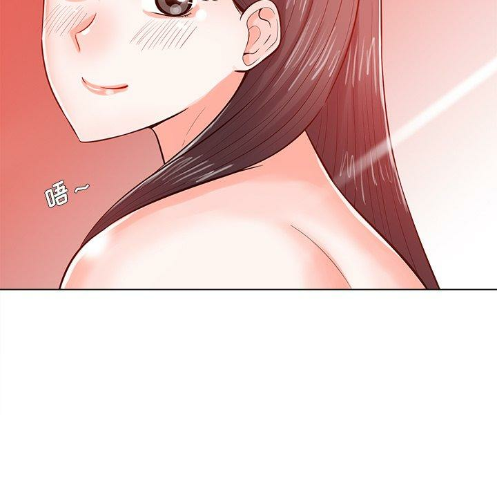 第12张