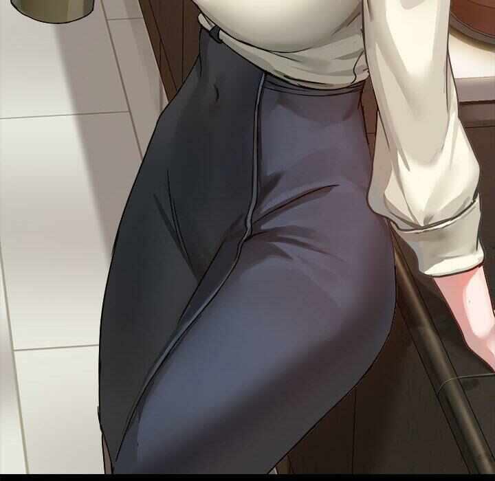 第146张