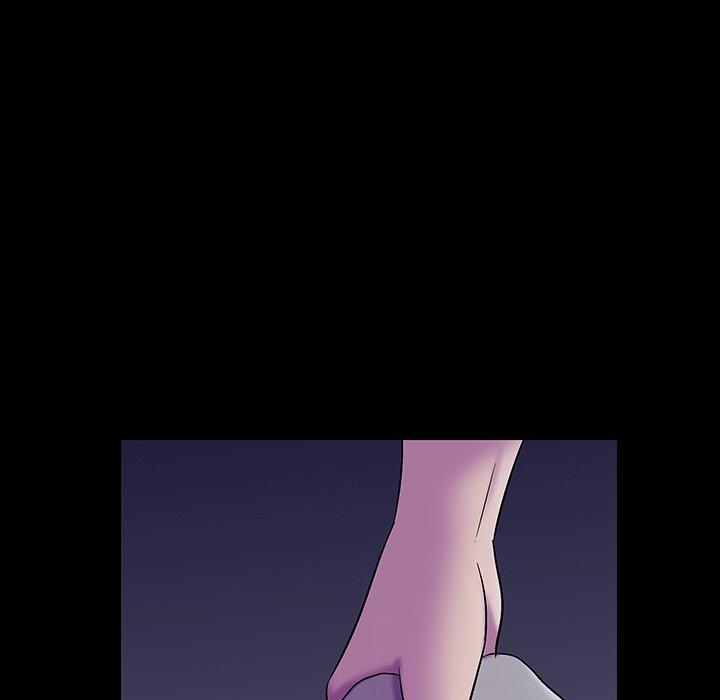 第82张