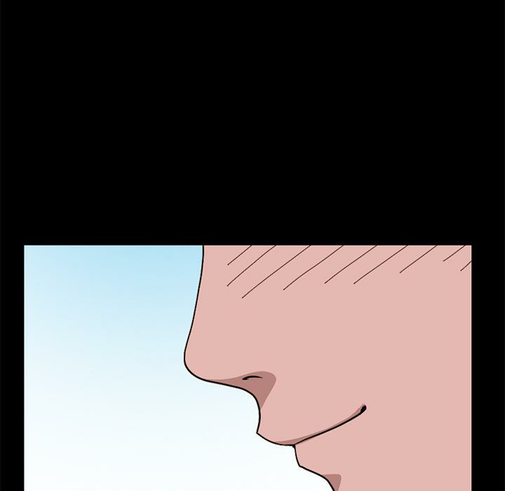 第66张