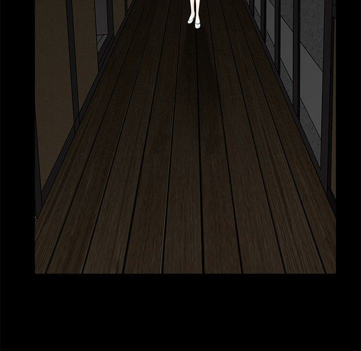 第14张