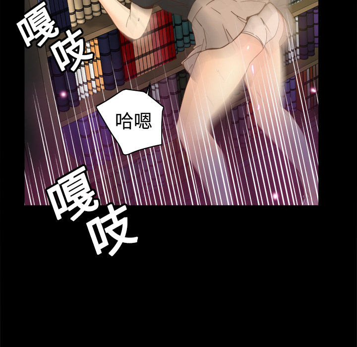 第77张