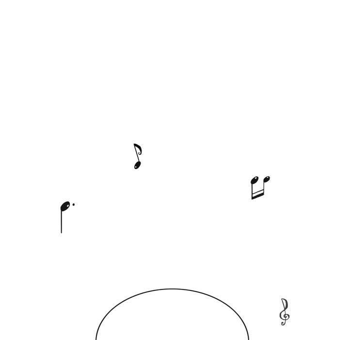 第137张