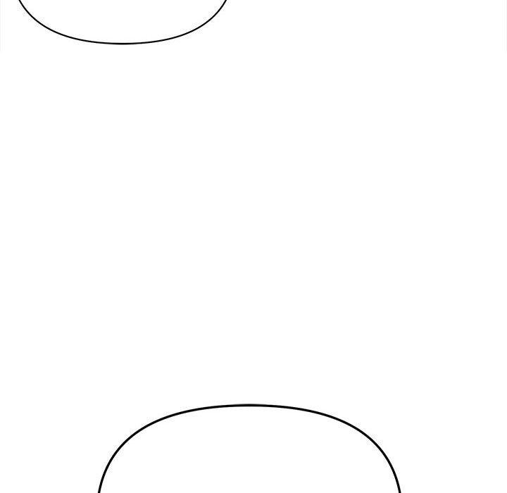第140张
