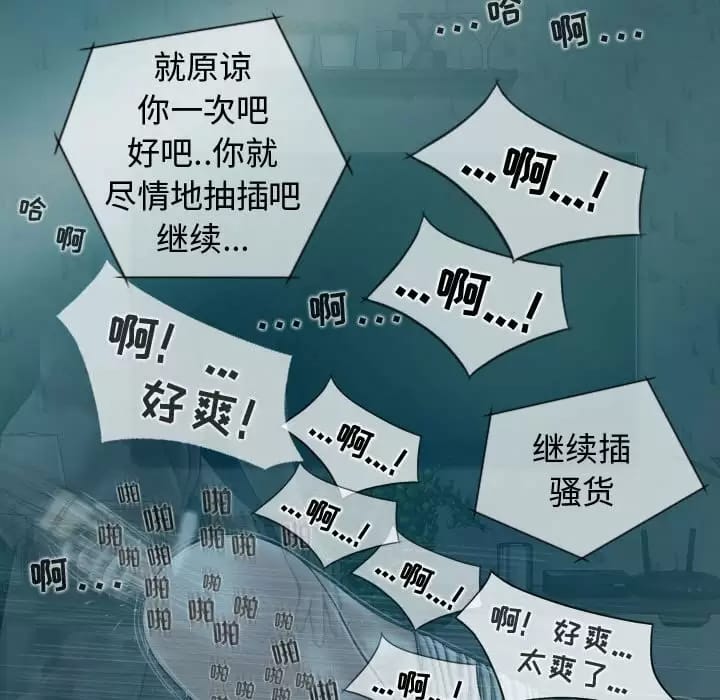 第128张