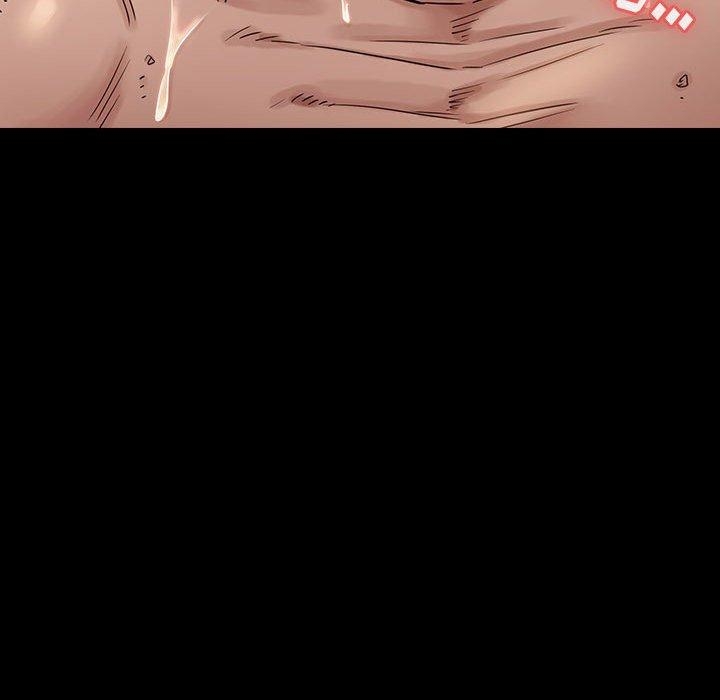 第72张