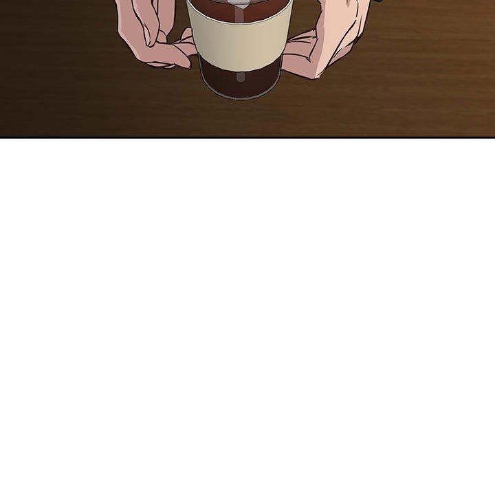 第44张