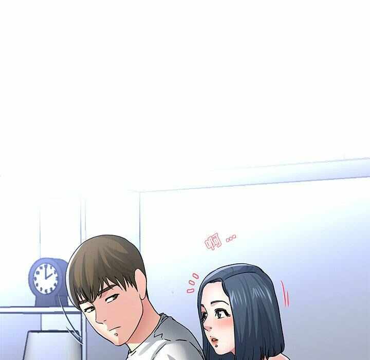 第72张