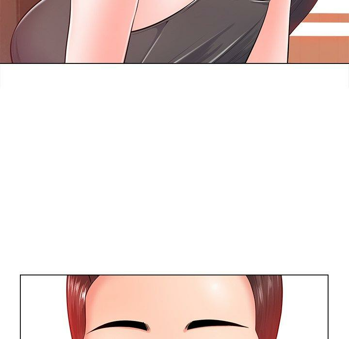 第28张