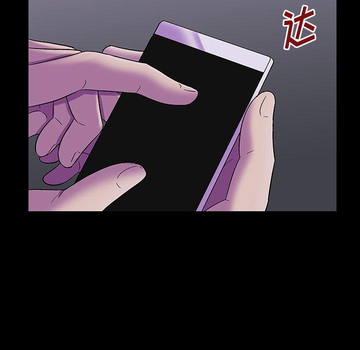 第25张