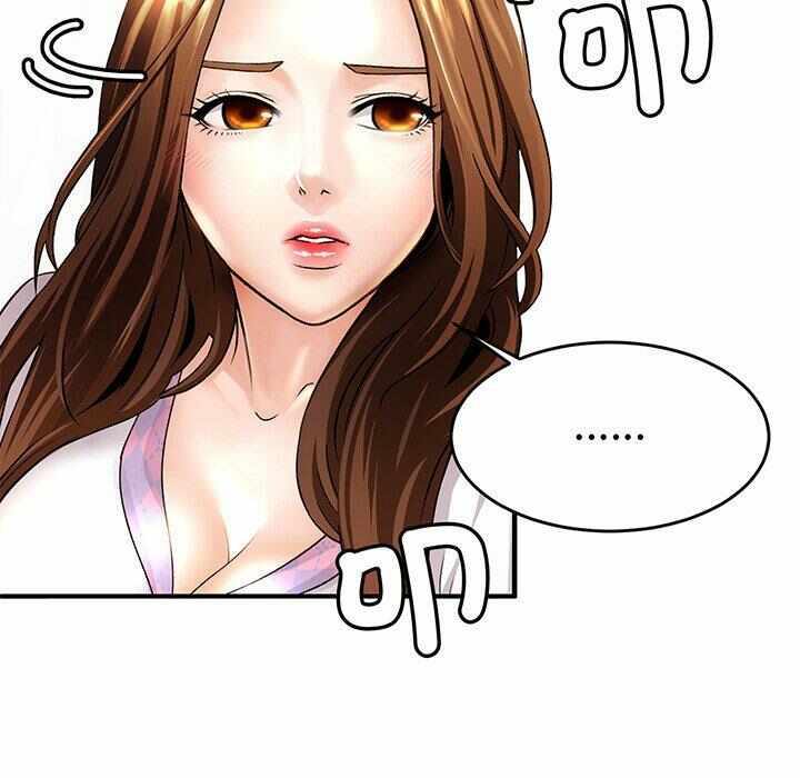 第250张