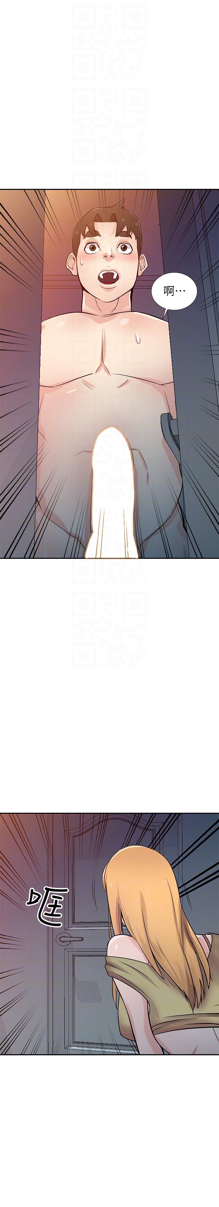 第29张