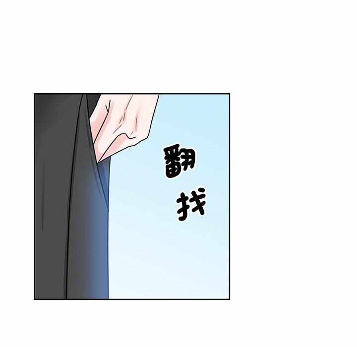 第130张