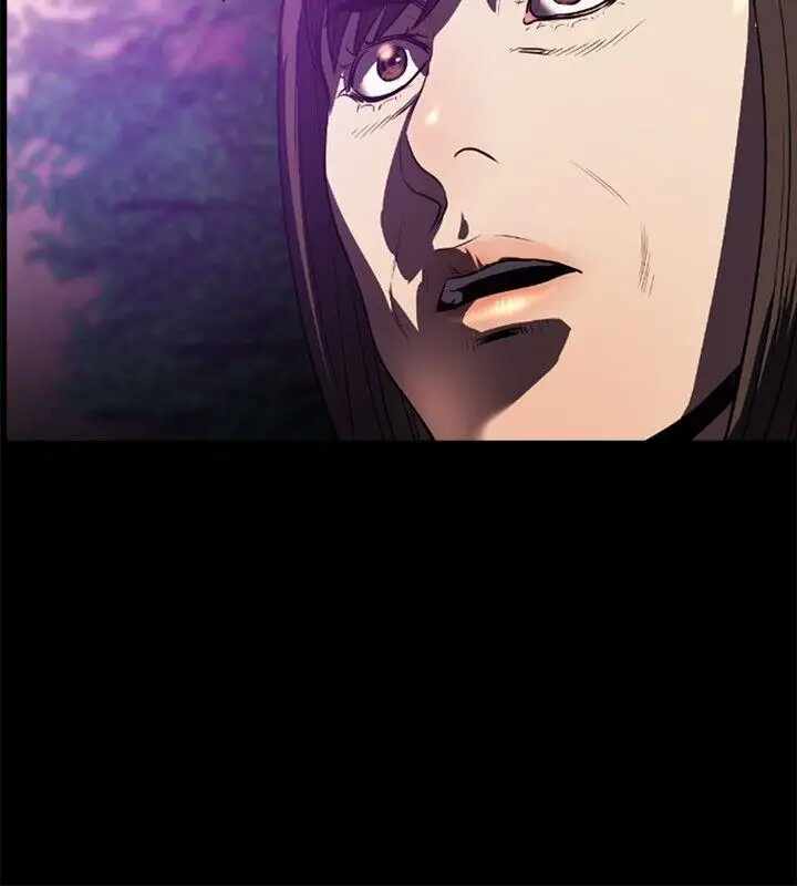 第6张